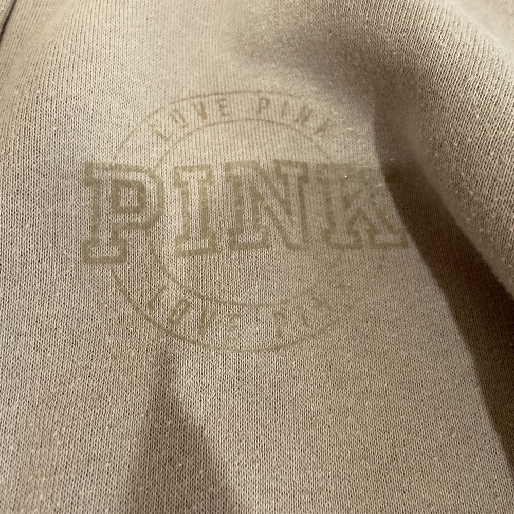 PINK Jacket - Picture 3 of 5